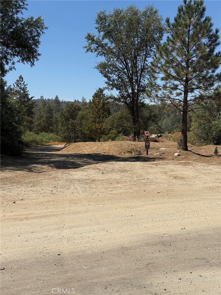 57839 Rd 225, North Fork, CA 93643