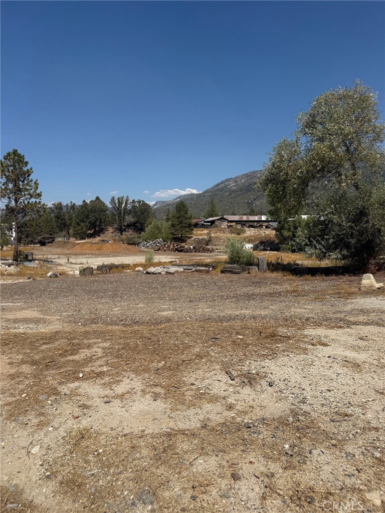 57839 Rd 225, North Fork, CA 93643