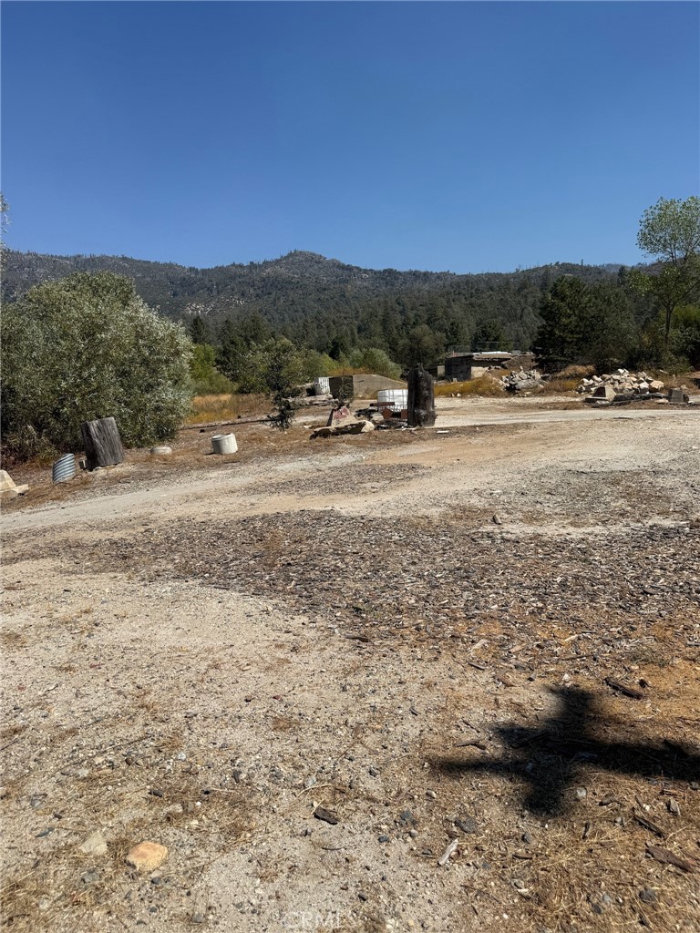 57839 Rd 225, North Fork, CA 93643