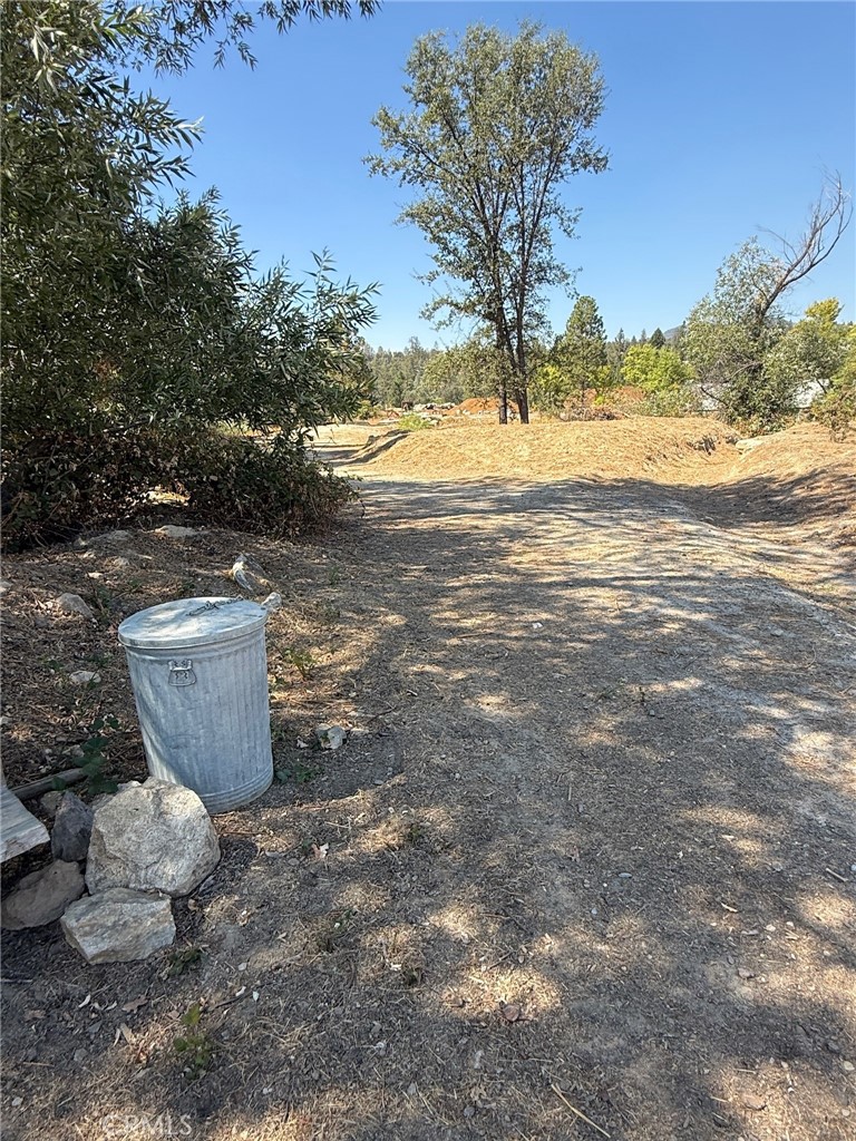 57839 Rd 225, North Fork, CA 93643