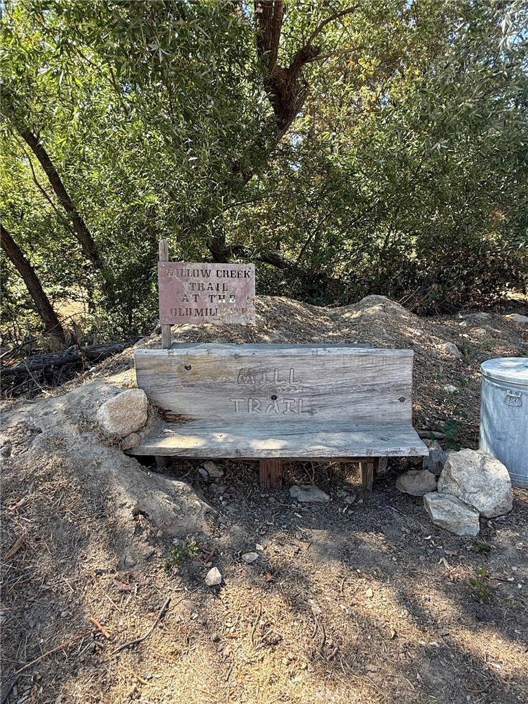 57839 Rd 225, North Fork, CA 93643
