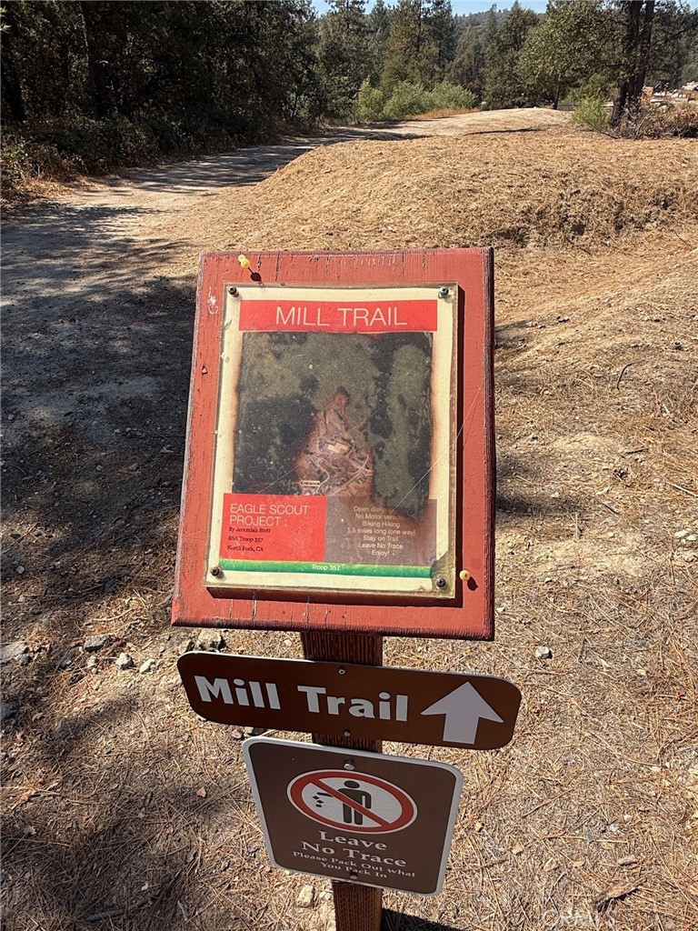 57839 Rd 225, North Fork, CA 93643