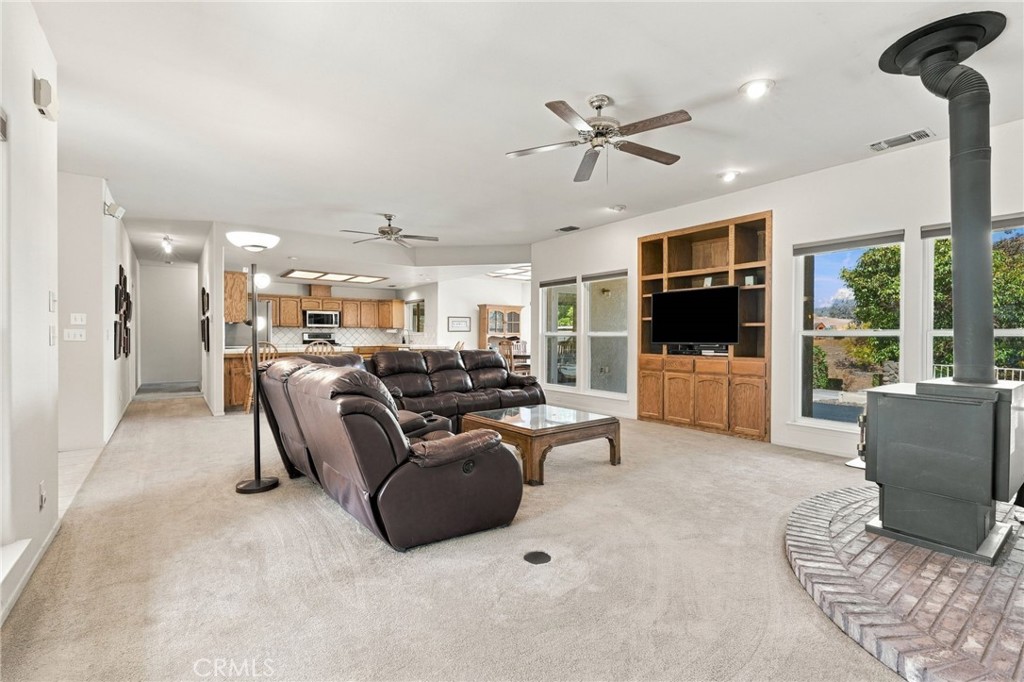 33378 Puma, Squaw Valley, CA 93675