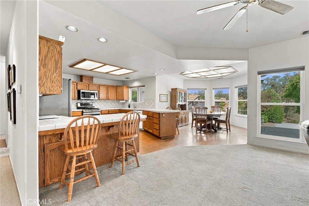 33378 Puma, Squaw Valley, CA 93675