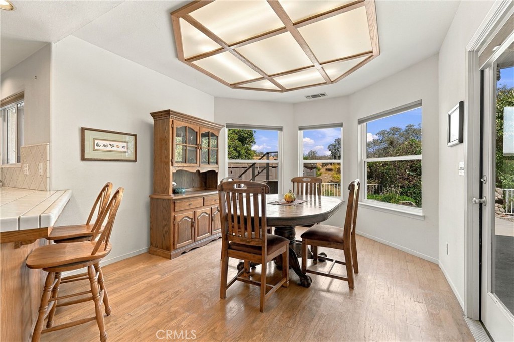33378 Puma, Squaw Valley, CA 93675