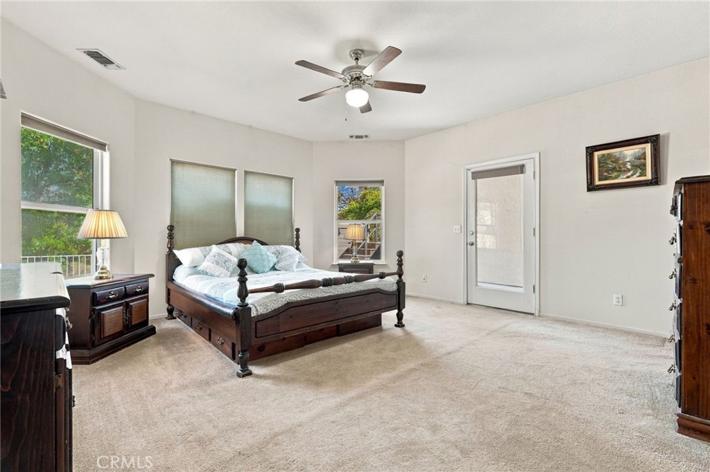 33378 Puma, Squaw Valley, CA 93675