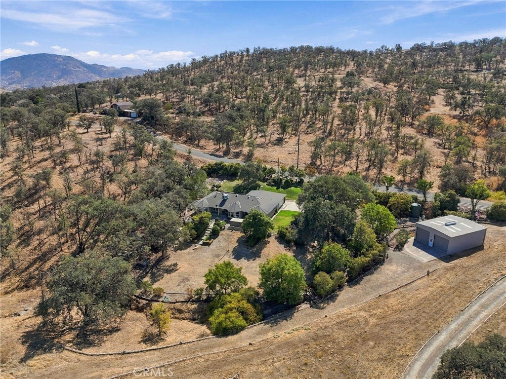 33378 Puma, Squaw Valley, CA 93675