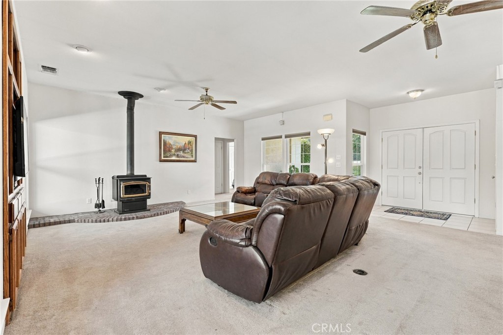 33378 Puma, Squaw Valley, CA 93675
