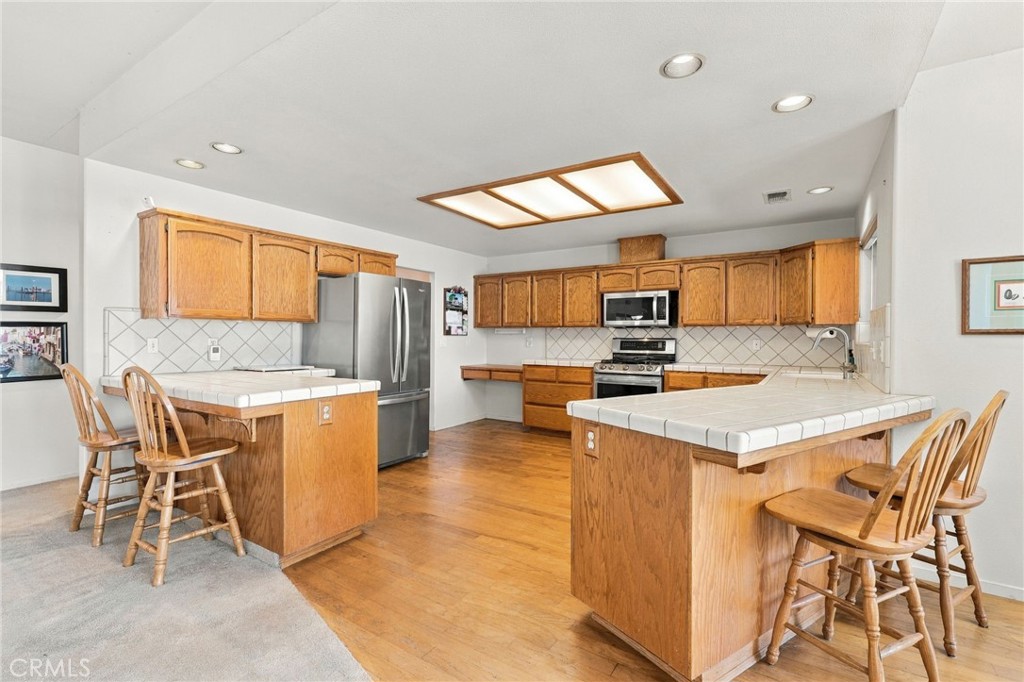 33378 Puma, Squaw Valley, CA 93675