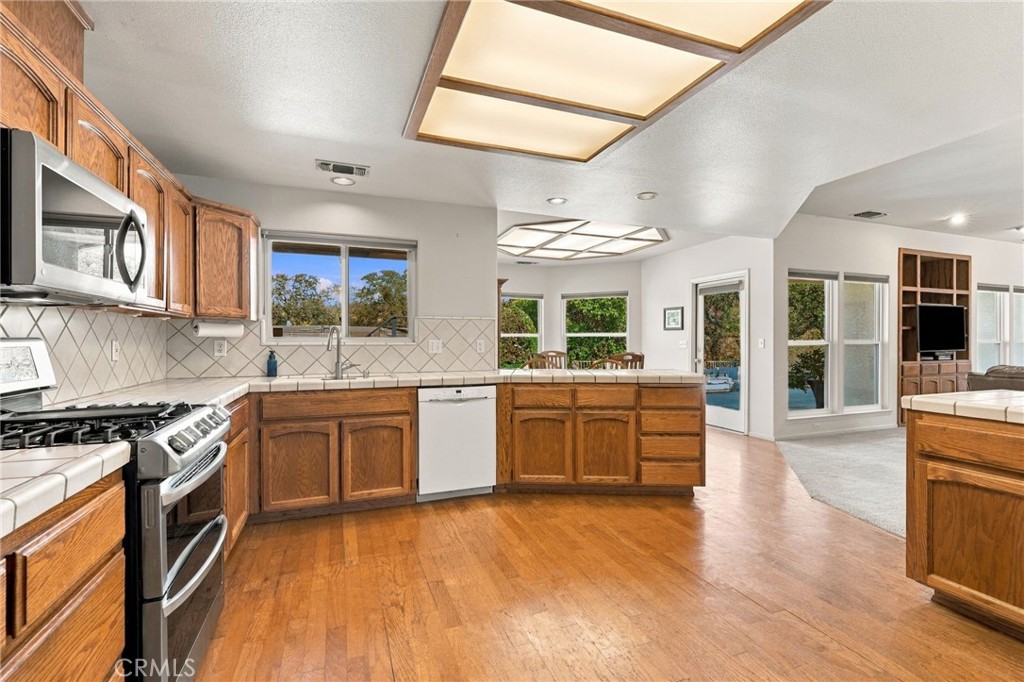 33378 Puma, Squaw Valley, CA 93675