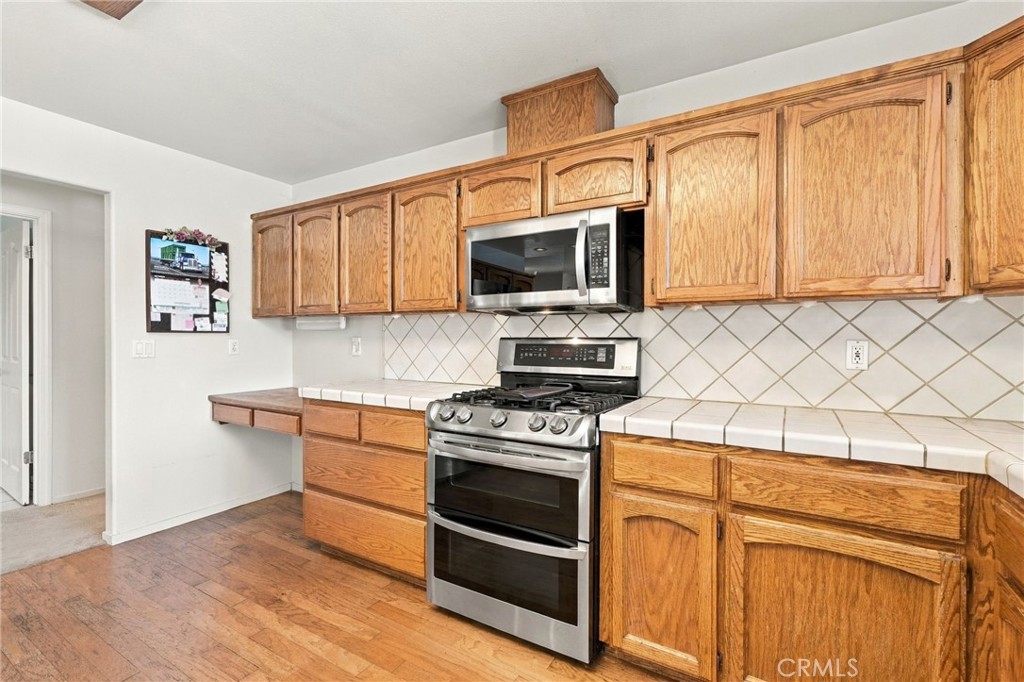 33378 Puma, Squaw Valley, CA 93675