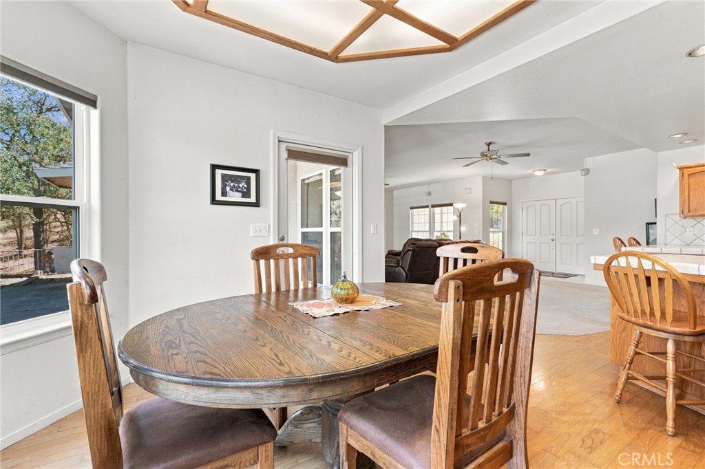 33378 Puma, Squaw Valley, CA 93675