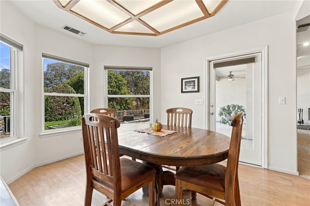 33378 Puma, Squaw Valley, CA 93675