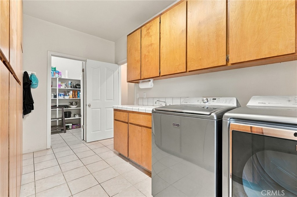 33378 Puma, Squaw Valley, CA 93675