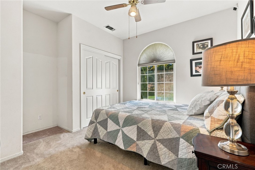 33378 Puma, Squaw Valley, CA 93675