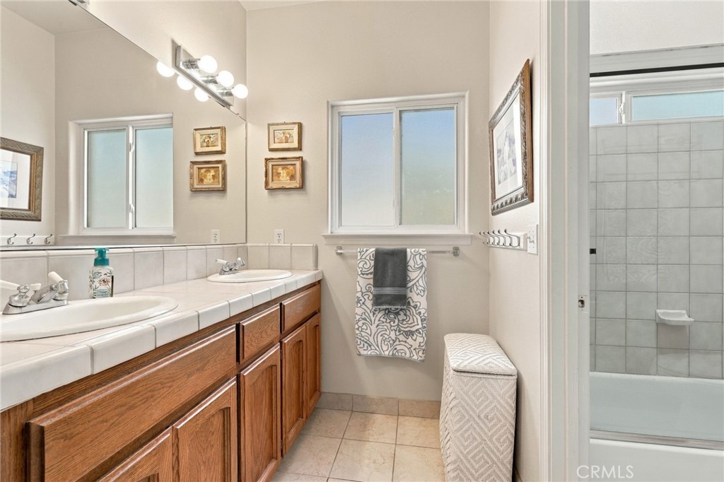 33378 Puma, Squaw Valley, CA 93675