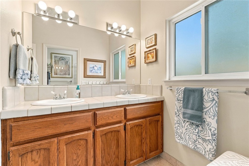 33378 Puma, Squaw Valley, CA 93675