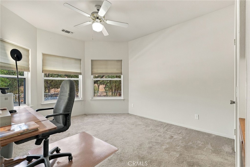 33378 Puma, Squaw Valley, CA 93675