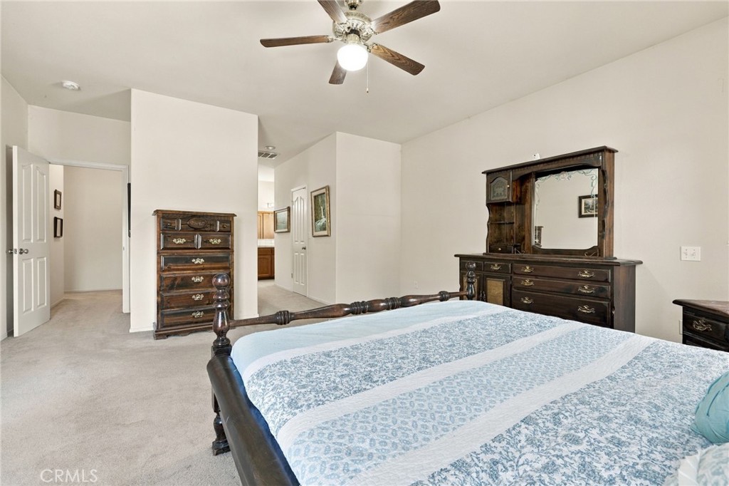 33378 Puma, Squaw Valley, CA 93675