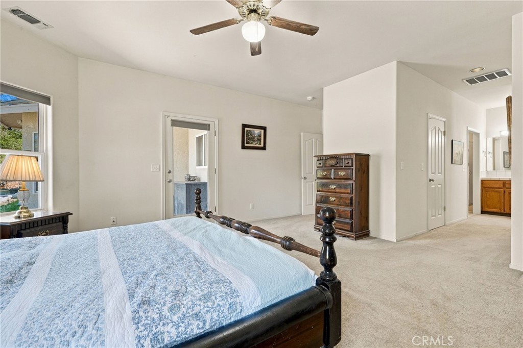 33378 Puma, Squaw Valley, CA 93675