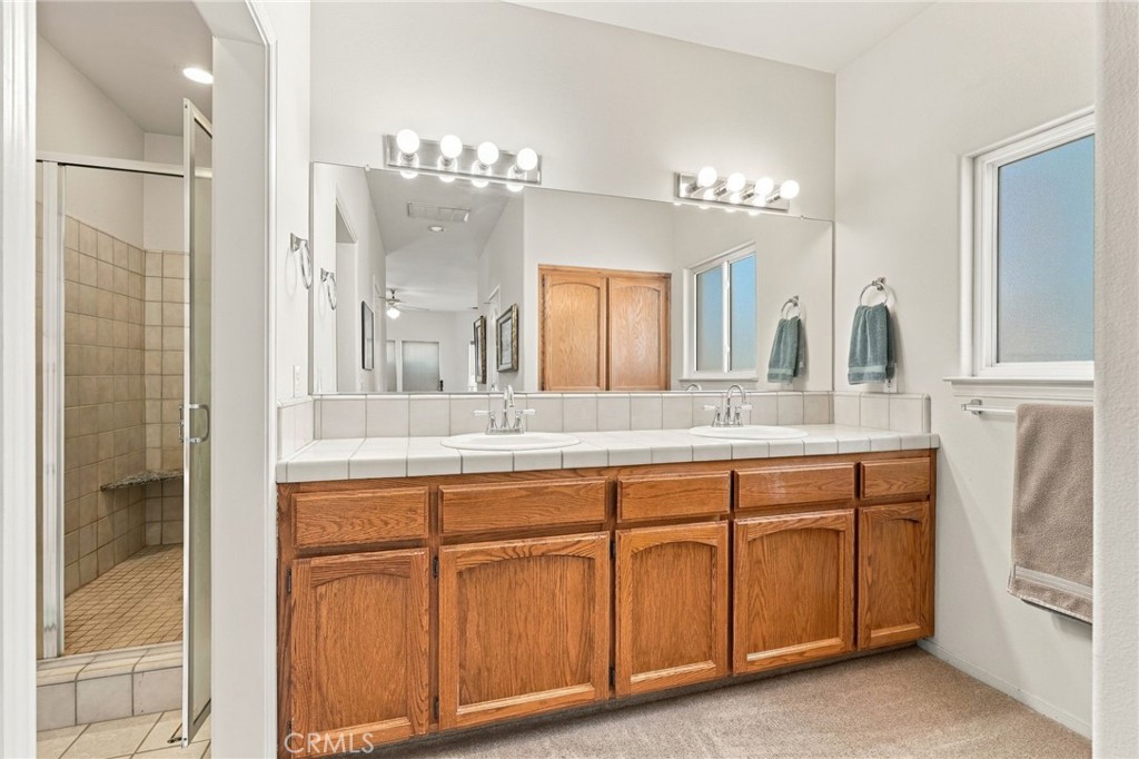 33378 Puma, Squaw Valley, CA 93675