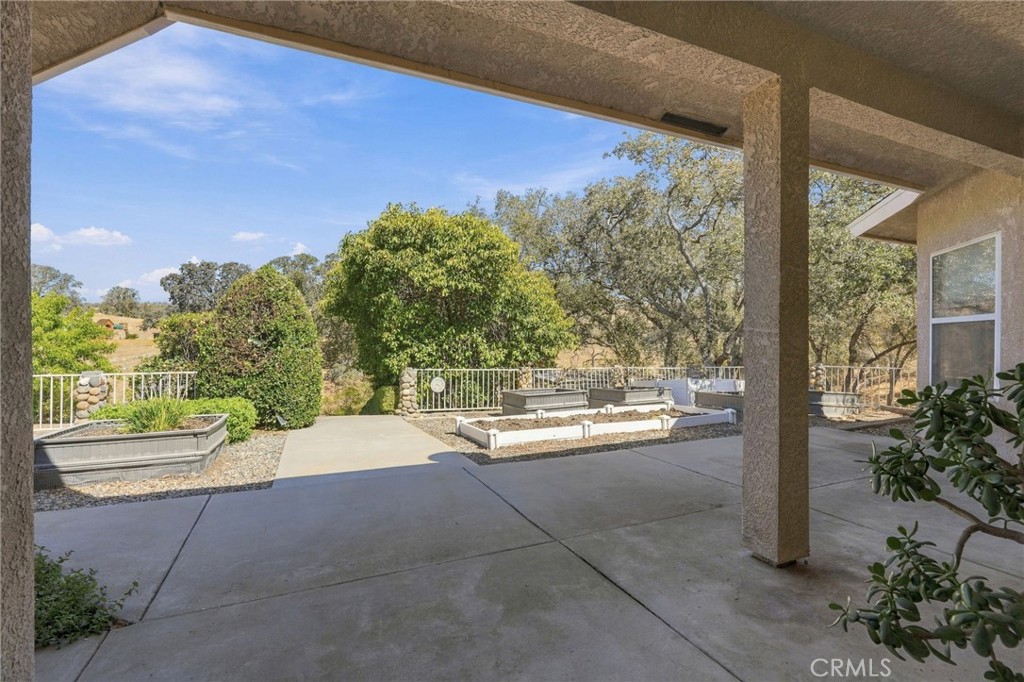 33378 Puma, Squaw Valley, CA 93675