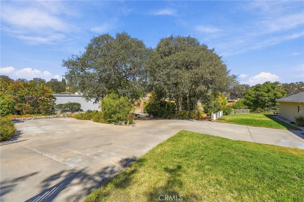 33378 Puma, Squaw Valley, CA 93675