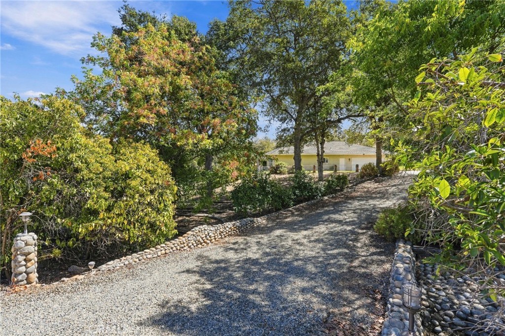 33378 Puma, Squaw Valley, CA 93675