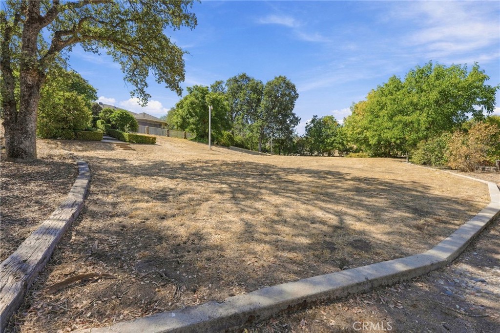33378 Puma, Squaw Valley, CA 93675