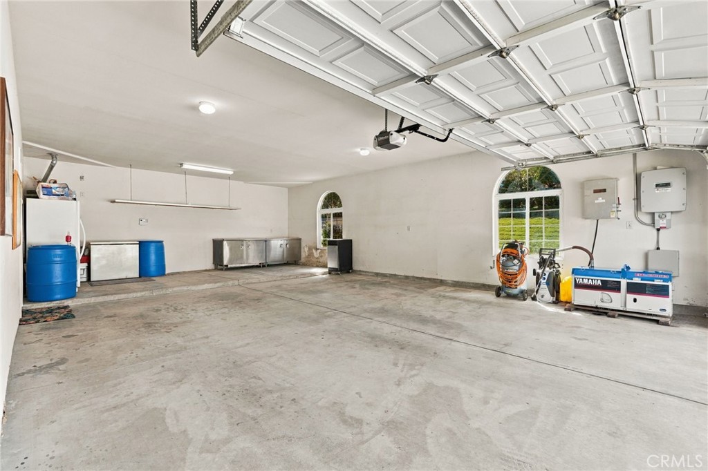 33378 Puma, Squaw Valley, CA 93675