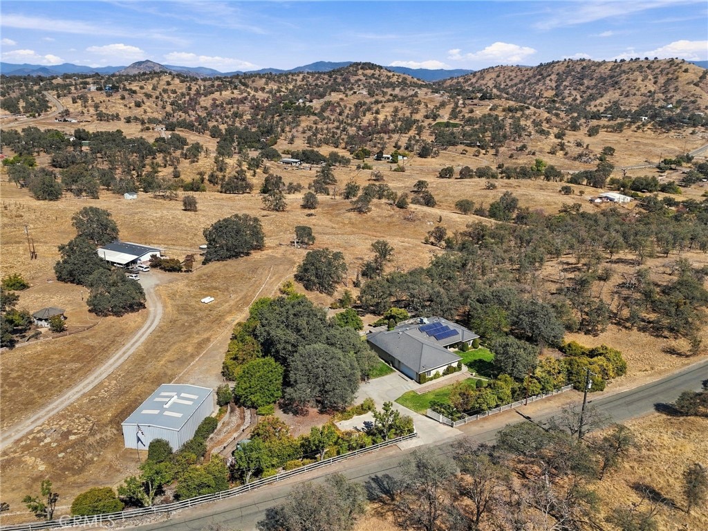 33378 Puma, Squaw Valley, CA 93675