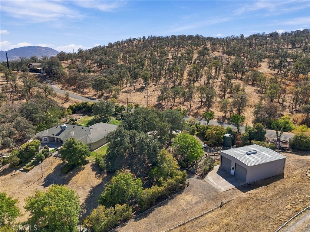 33378 Puma, Squaw Valley, CA 93675