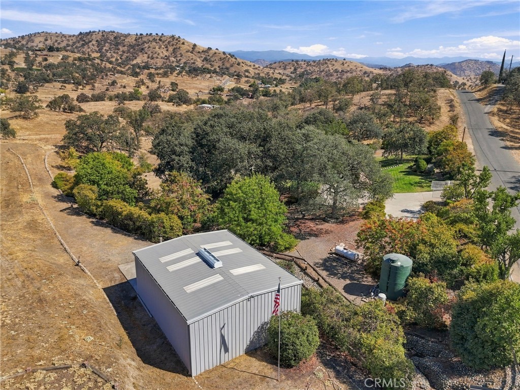 33378 Puma, Squaw Valley, CA 93675