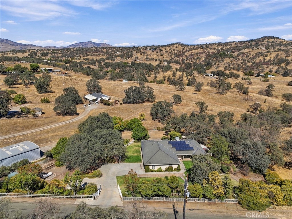 33378 Puma, Squaw Valley, CA 93675