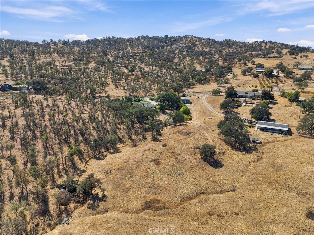 33378 Puma, Squaw Valley, CA 93675