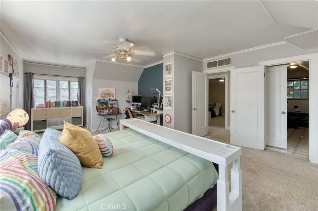 544 E Clinton, Fresno, CA 93704