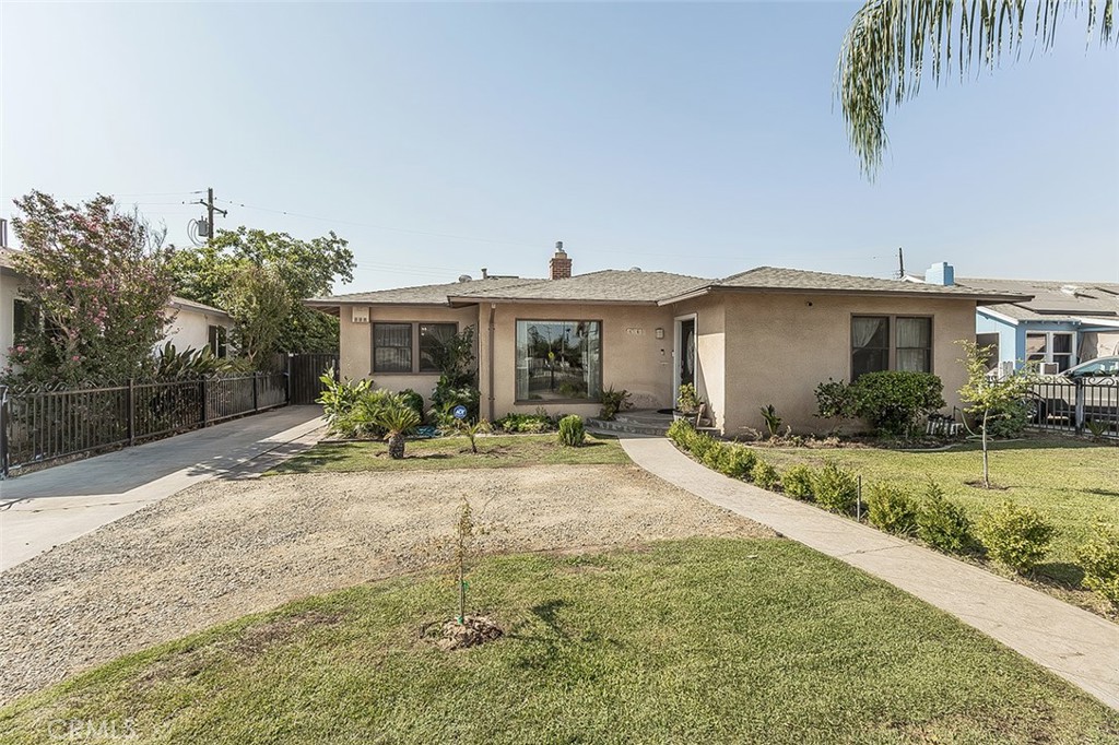 Open Photo