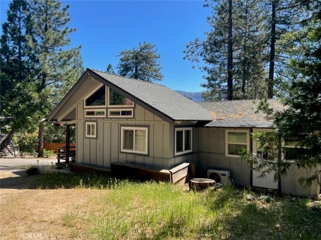 35974 Sierra Linda, Wishon, CA 93669