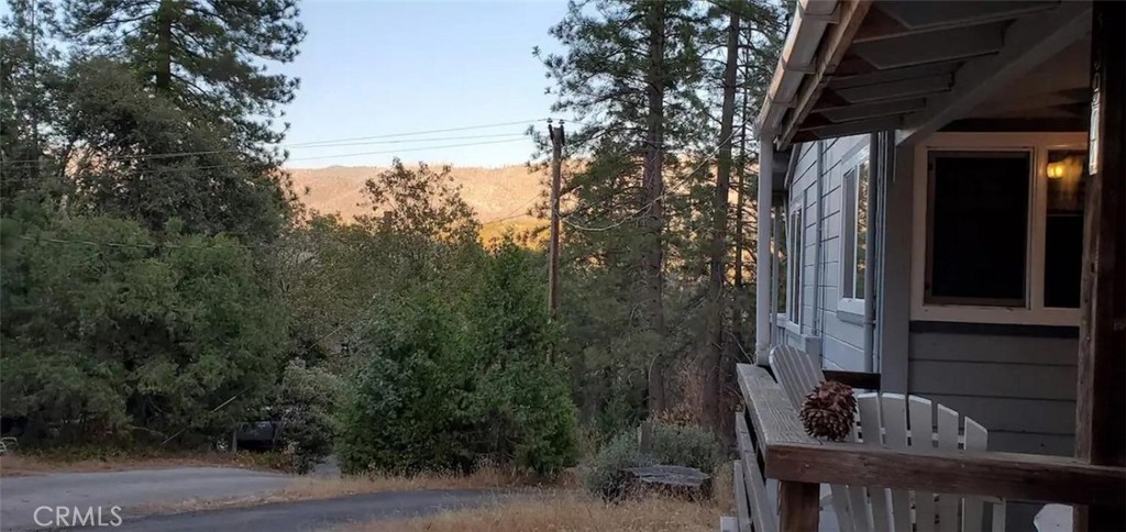 35974 Sierra Linda, Wishon, CA 93669