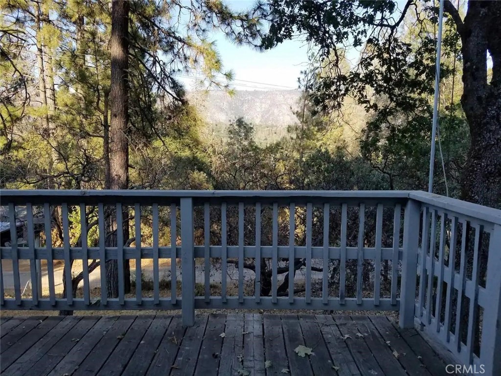 35974 Sierra Linda, Wishon, CA 93669