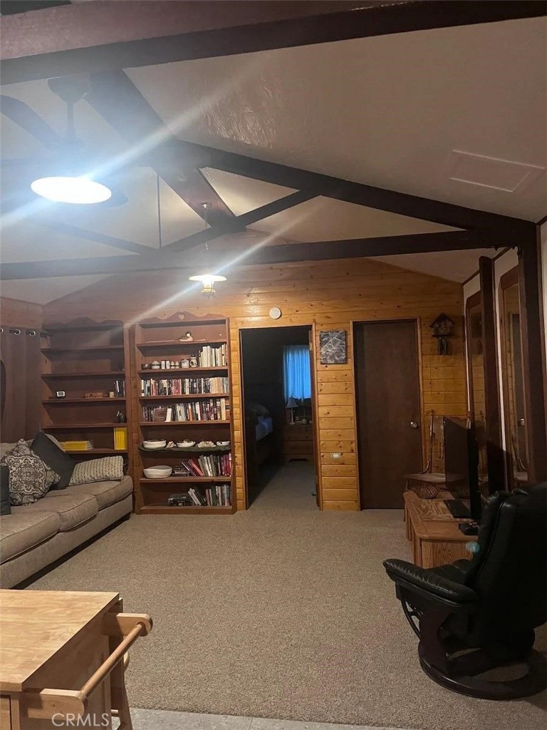 35974 Sierra Linda, Wishon, CA 93669