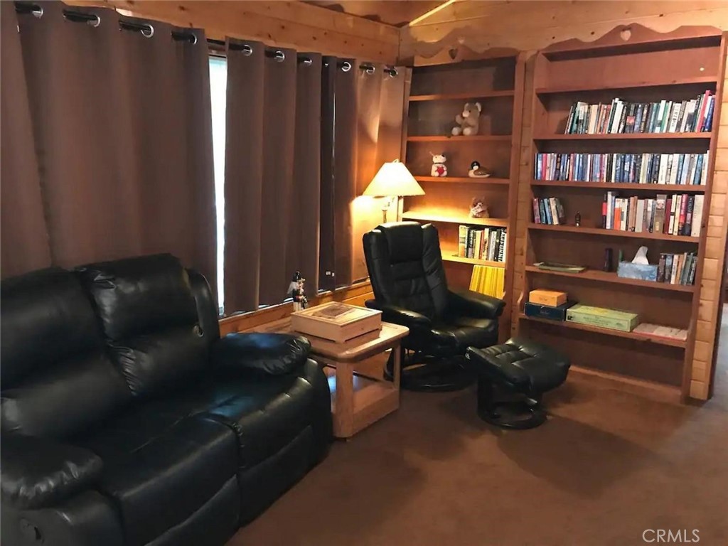 35974 Sierra Linda, Wishon, CA 93669