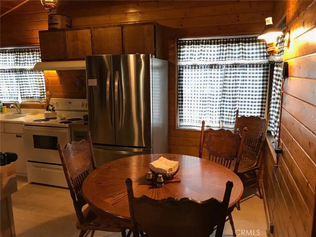 35974 Sierra Linda, Wishon, CA 93669