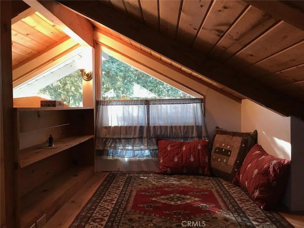 35974 Sierra Linda, Wishon, CA 93669