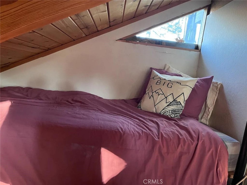 35974 Sierra Linda, Wishon, CA 93669