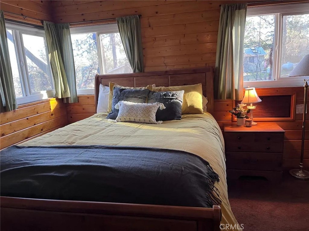 35974 Sierra Linda, Wishon, CA 93669