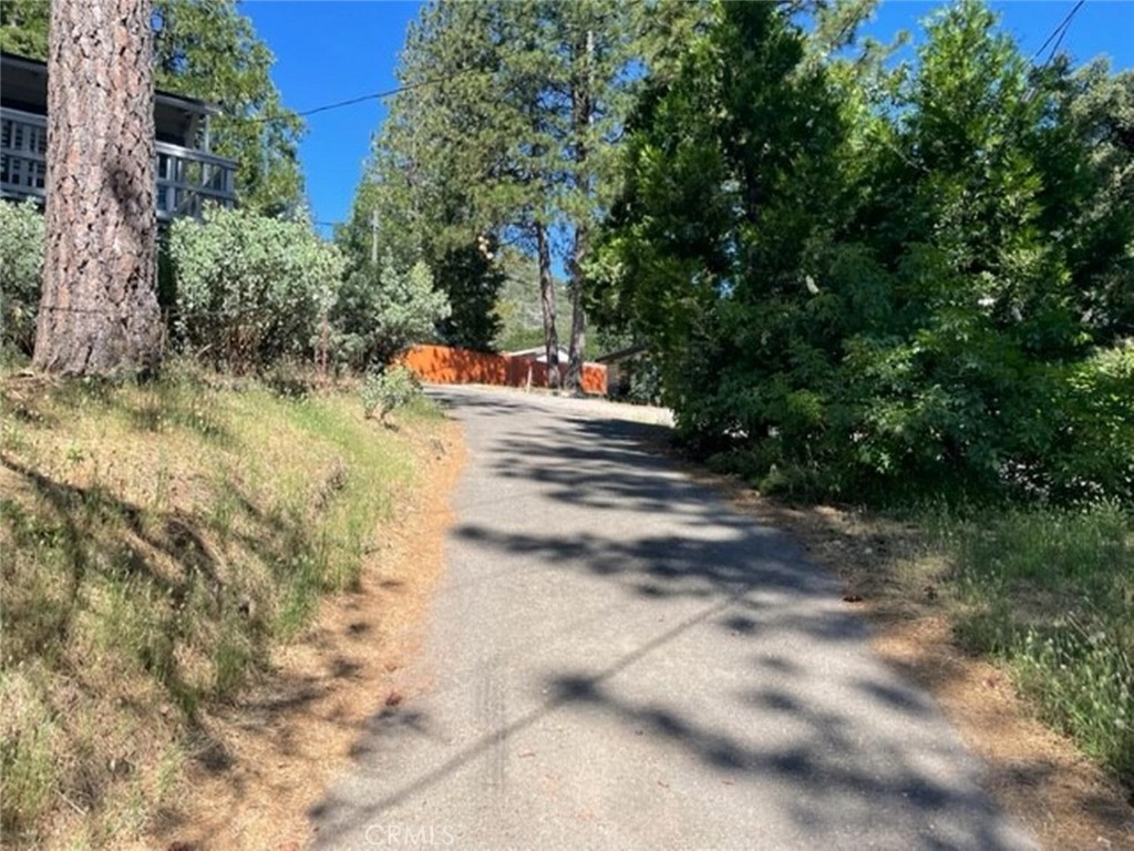 35974 Sierra Linda, Wishon, CA 93669