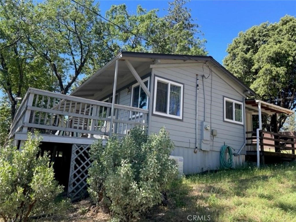 35974 Sierra Linda, Wishon, CA 93669
