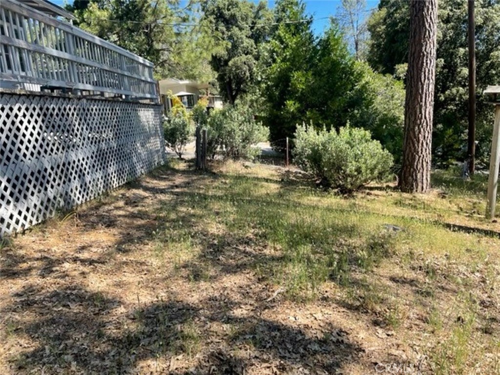 35974 Sierra Linda, Wishon, CA 93669