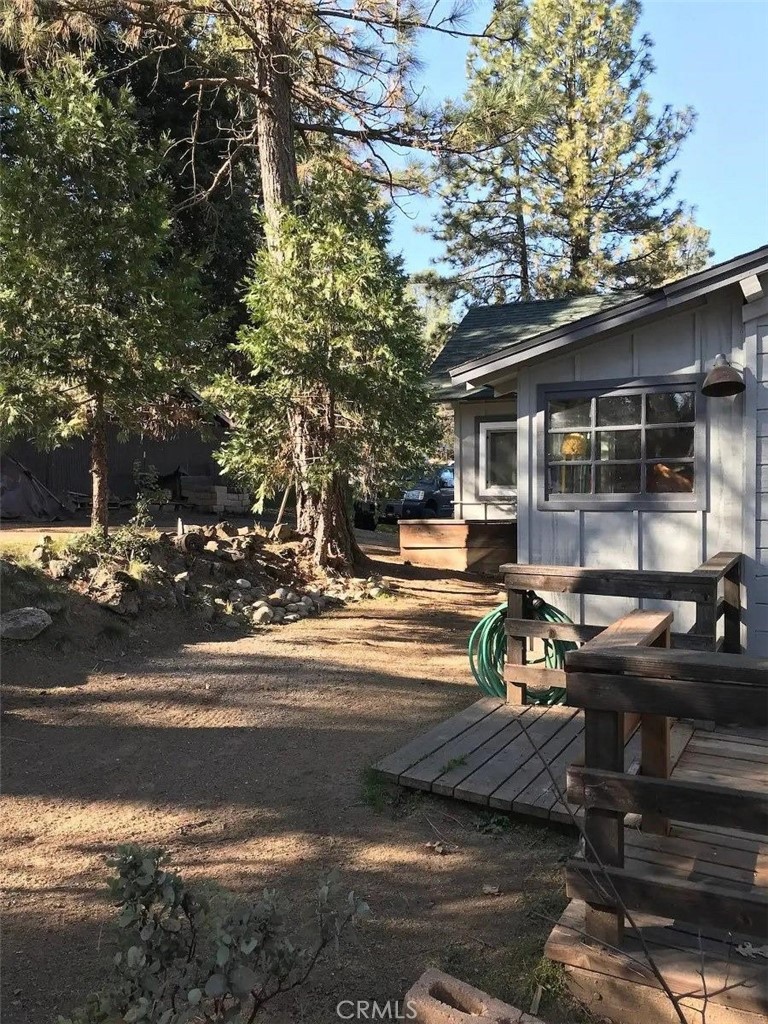 35974 Sierra Linda, Wishon, CA 93669